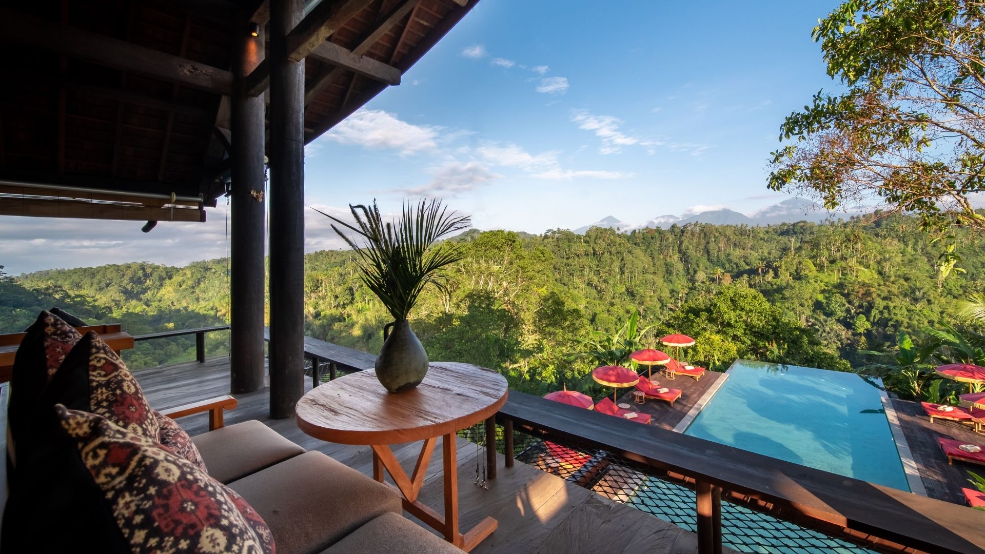 BTE-Restaurant-The Botanist-2.jpg